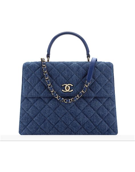 coco chanel baby bag|coco chanel bags official website.